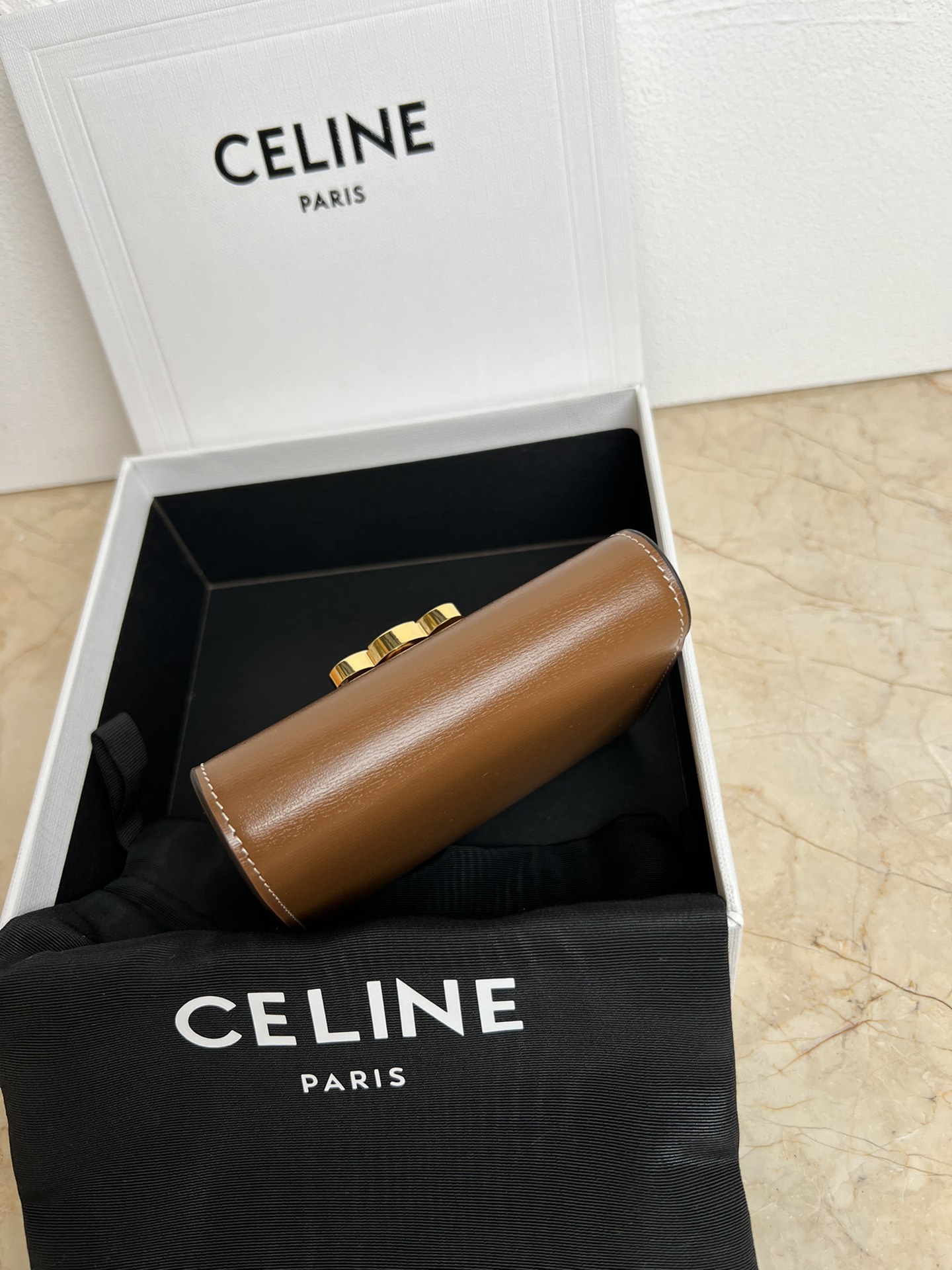 Celine Satchel Bags